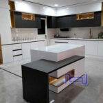 دکوراسیون داخلی