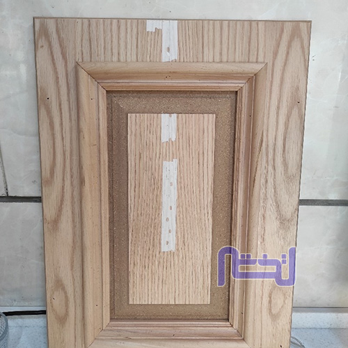 تولید کننده انواع درب ممبران و ابزار cnc