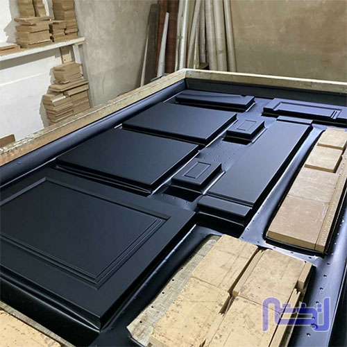 دستگاه وکیوم پایون