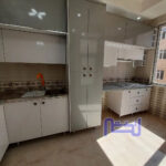 طراحی و ساخت کابینت آشپزخانه (تعمیرات)