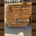 فروش ویژه انواع چوب، نجاری، دونم، خشک، ایرانی، خارجی، روسی …
