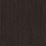 روکش شرکت پاک چوب کد 1035، رنگ ونگه، طرح چوب طبیعی ونگه