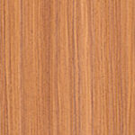 روکش شرکت پاک چوب، کد 2052 رنگ کنیا سافاری