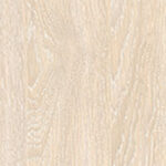 روکش طرح چوب طبیعی شرکت پاک چوب، کد 3303، آتلانتا
