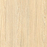روکش طرح چوب طبیعی شرکت پاک چوب، کد 3306، مالدیو