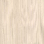 روکش طرح چوب شرکت پاک چوب، کد 3308، لاریسینا