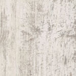 روکش با طرح خاص شرکت پاک چوب، کد 3309- کریستال
