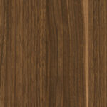 روکش با طرح چوب طبیعی شرکت پاک چوب، کد 3310- ویکتوریا سویز