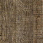 روکش طرح چوب طبیعی شرکت پاک چوب، کد 4402-اک قهوه