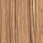 روکش طرح چوب طبیعی شرکت پاک چوب، کد 4405-بلی اتریش
