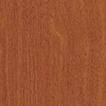 روکش طرح چوب طبیعی شرکت پاک چوب، کد 4407، جویز