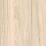 روکش طرح چوب طبیعی شرکت پاک چوب، کد 4411- بیاض اریک