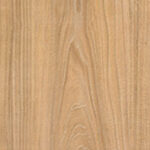 روکش طرح چوب طبیعی شرکت پاک چوب، کد 5503- سوئیس الم 1