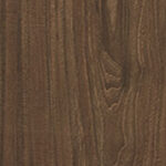 روکش طرح چوب طبیعی شرکت پاک چوب، کد 5504- سوئیس الم 2