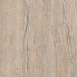 روکش طرح چوب طبیعی شرکت پاک چوب، کد 5506- پیکارد