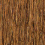 روکش طرح چوب طبیعی شرکت پاک چوب، کد 5507- رافیا 2