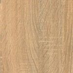 روکش طرح چوب طبیعی شرکت پاک چوب، کد 6603- سونومو