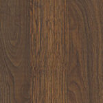 روکش طرح چوب طبیعی شرکت پاک چوب، کد 6604- کادبوری