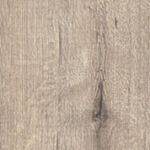 روکش طرح چوب طبیعی شرکت پاک چوب، کد 6605- موناستری