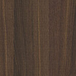 روکش طرح چوب طبیعی شرکت پاک چوب، کد 6606- چسترفیلد