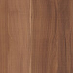 روکش طرح چوب طبیعی شرکت پاک چوب، کد 6607- والیس پالم