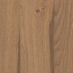روکش طرح چوب شرکت پاک چوب، کد 6609- برنت وود