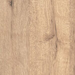 روکش طرح چوب شرکت پاک چوب، کد 6610- بونیفاسیو