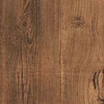 روکش طرح چوب شرکت پاک چوب، کد 6626- آنتیک طلایی
