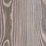 روکش طرح چوب طبیعی شرکت پاک چوب، کد 7701- کلن پاین 1