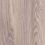 روکش طرح چوب طبیعی شرکت پاک چوب، کد 7705- پرلاالم 1