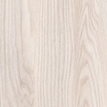 روکش طرح چوب طبیعی شرکت پاک چوب، کد 7706- پرلاالم 2