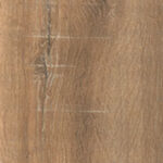روکش طرح چوب طبیعی شرکت پاک چوب، کد 7707- ساکرامنتو اک 1