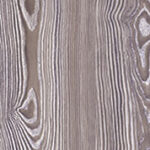 روکش طرح چوب شرکت پاک چوب، کد 7709- پسیفیک پاین