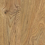 روکش طرح چوب طبیعی شرکت پاک چوب، کد 7710- مادورا اک