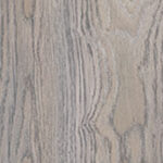 روکش طرح چوب طبیعی شرکت پاک چوب، کد 7711- ناوارا اک