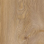 روکش طرح چوب طبیعی شرکت پاک چوب، کد 7712- آمستردام اک
