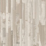 روکش طرح چوب طبیعی شرکت پاک چوب، کد 8802- بوک لایت