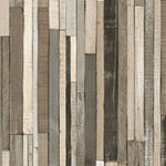 روکش طرح چوب طبیعی شرکت پاک چوب، کد 8803- وود استریپ
