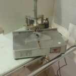 دورکن 220پاییون مدل 2015