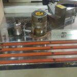 دورکن 220پاییون مدل 2015