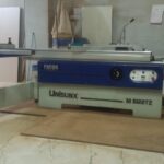 دورکن 220پاییون مدل 2015