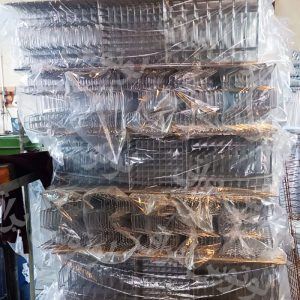 تولید کننده آبچکان استیل و طرح استیل