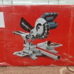 دستگاه فارسی بر نو نو