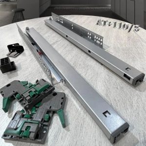 ریل تاندم فول آرامبند آما پلاس