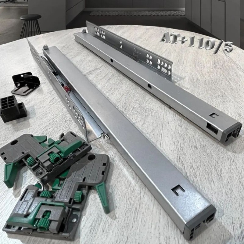 ریل تاندم فول آرامبند آما پلاس