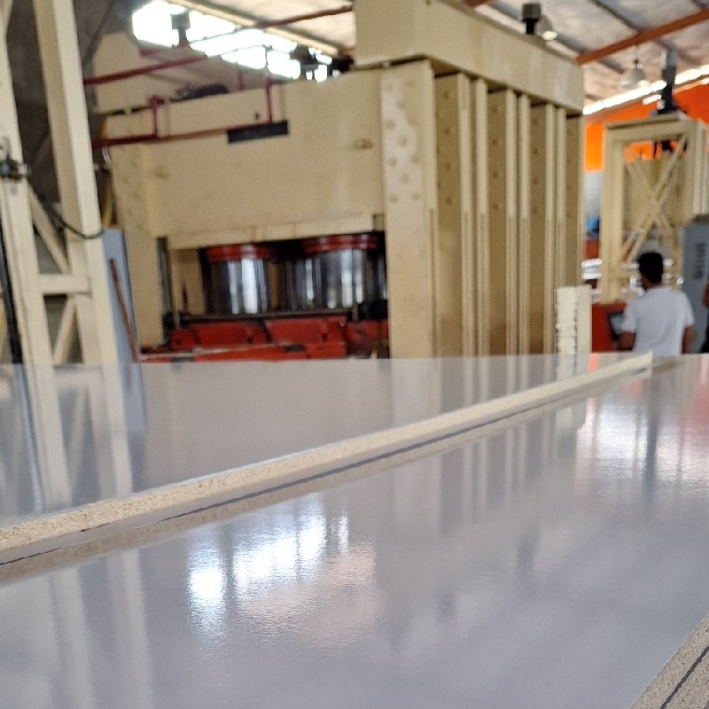 ورق ام دی اف پانیذ