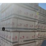 ورق ام دی اف و نئوپان 09146196911