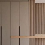 کابینت وکمددیواری وغیره …