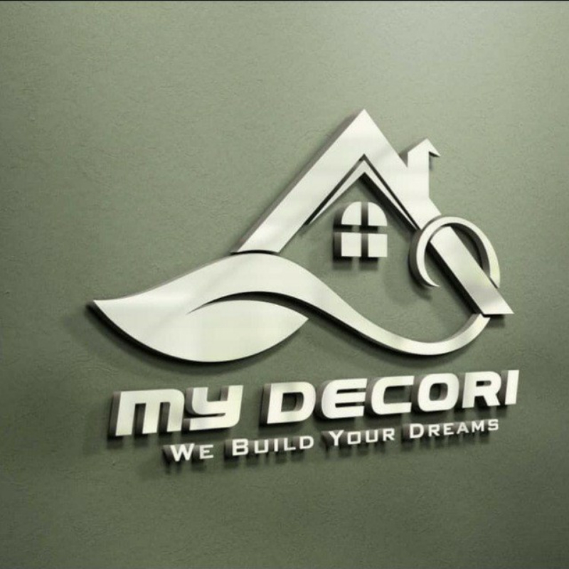 استخدام بازاریاب ساختمانی