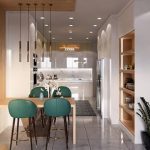 فروش محصولات دکوراسیون